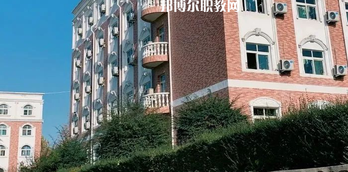 2023西安交通運(yùn)輸學(xué)校多少錢(學(xué)費明細(xì))