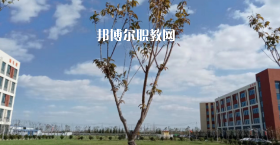 青島西大技工學(xué)校怎么樣、好不好(2023參考)