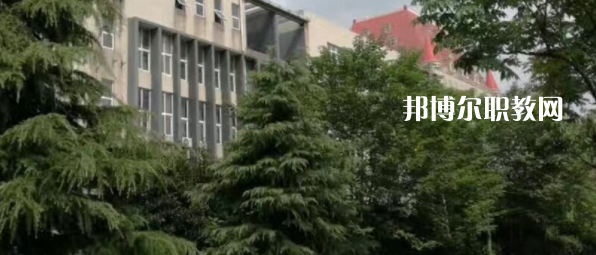 南京城市交通運輸學校地址在哪里，哪個地區(qū)，哪個城市?