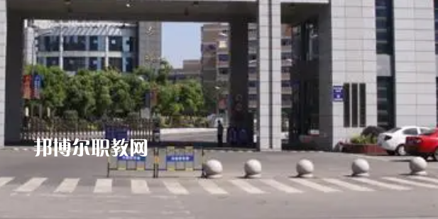 2023江蘇聯(lián)合職業(yè)技術(shù)學院無錫機電分院多少錢(學費明細)