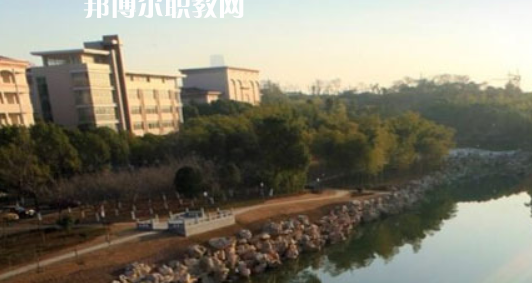 2023江蘇省宜興中等專業(yè)學(xué)校招生計劃 招生人數(shù)是多少(附要求、條件、對象)