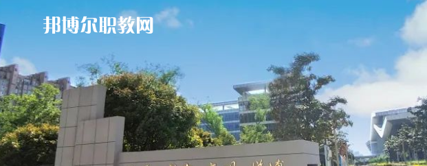 徐州市體育運(yùn)動學(xué)校地址在哪里，哪個地區(qū)，哪個城市?