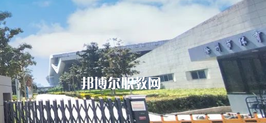徐州市體育運(yùn)動(dòng)學(xué)校怎么樣、好不好(2023參考)