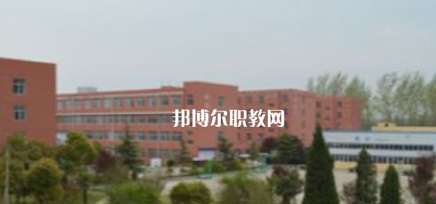 2023徐州市亞東中等職業(yè)學校招生計劃 招生人數(shù)是多少(附要求、條件、對象)