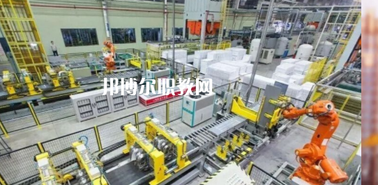 徐州市亞?wèn)|中等職業(yè)學(xué)校地址在哪里，哪個(gè)地區(qū)，哪個(gè)城市?