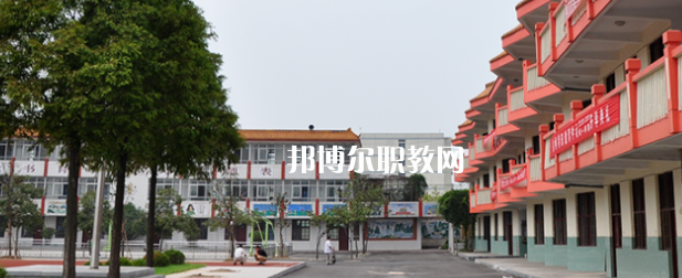 徐州市特殊教育學(xué)校怎么樣、好不好(2023參考)