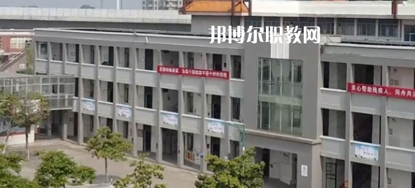 2023徐州市特殊教育學(xué)校招生計(jì)劃 招生人數(shù)是多少(附要求、條件、對象)