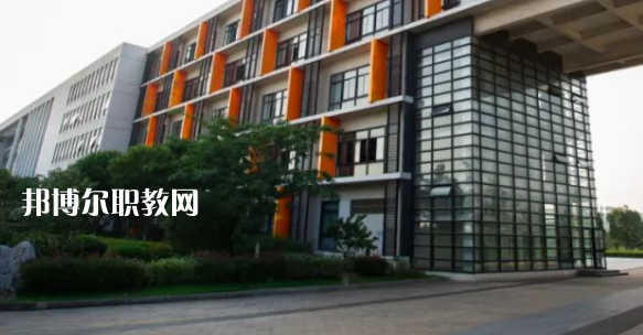 2023蘇州市紡織工業(yè)職工中等專業(yè)學(xué)校招生計(jì)劃 招生人數(shù)是多少(附要求、條件、對象)