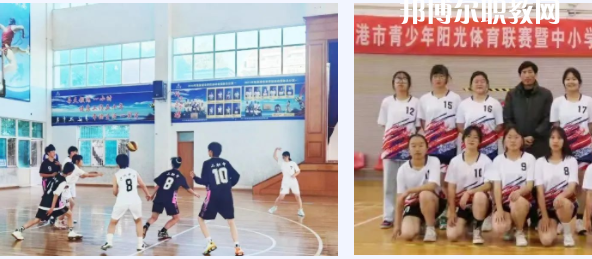 張家港市第二職業(yè)高級中學(xué)地址在哪里，哪個(gè)地區(qū)，哪個(gè)城市?