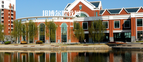 2023江蘇聯(lián)合職業(yè)技術(shù)學(xué)院南通衛(wèi)生分院招生計(jì)劃 招生人數(shù)是多少(附要求、條件、對(duì)象)