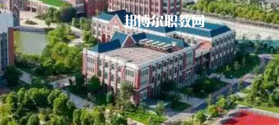 江蘇聯(lián)合職業(yè)技術(shù)學(xué)院南通衛(wèi)生分院地址在哪里，哪個(gè)地區(qū)，哪個(gè)城市?