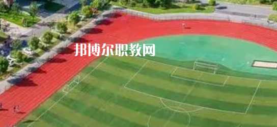 江蘇聯(lián)合職業(yè)技術(shù)學(xué)院南通衛(wèi)生分院怎么樣、好不好(2023參考)