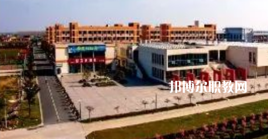 2023江蘇省如東中等專業(yè)學(xué)校招生計劃 招生人數(shù)是多少(附要求、條件、對象)