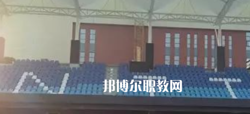 南通市體育運(yùn)動(dòng)學(xué)校怎么樣、好不好(2023參考)