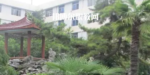2023南通市通州區(qū)建筑職工中等專業(yè)學(xué)校招生計(jì)劃 招生人數(shù)是多少(附要求、條件、對(duì)象)