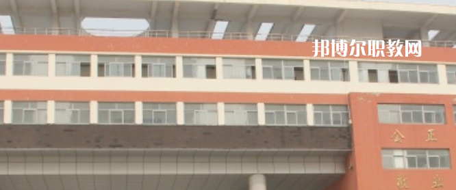2023江蘇省東海中等專業(yè)學校招生計劃 招生人數(shù)是多少(附要求、條件、對象)