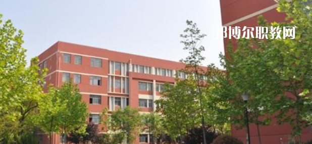 江蘇省東海中等專業(yè)學(xué)校地址在哪里，哪個地區(qū)，哪個城市?