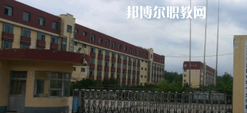 2023江蘇省淮陰中等專(zhuān)業(yè)學(xué)校招生計(jì)劃 招生人數(shù)是多少(附要求、條件、對(duì)象)
