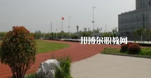 2023江蘇省江都中等專業(yè)學(xué)校招生計(jì)劃 招生人數(shù)是多少(附要求、條件、對象)
