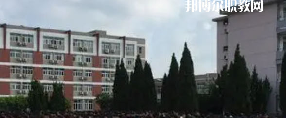 2023揚州市天海職業(yè)技術學校招生計劃 招生人數(shù)是多少(附要求、條件、對象)