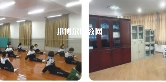 蕭山區(qū)錢江職業(yè)高級中學(xué)地址在哪里，哪個(gè)地區(qū)，哪個(gè)城市?