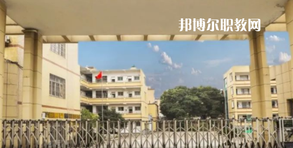 蕭山區(qū)錢(qián)江職業(yè)高級(jí)中學(xué)怎么樣、好不好(2023參考)