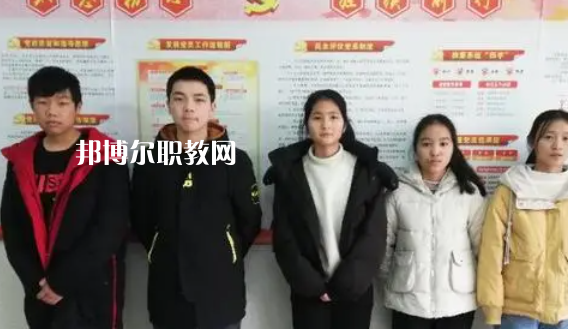 2023蕭山區(qū)機(jī)電職業(yè)高級中學(xué)招生計(jì)劃 招生人數(shù)是多少(附要求、條件、對象)
