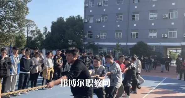 2023杭州僑星中學(xué)招生計劃 招生人數(shù)是多少(附要求、條件、對象)