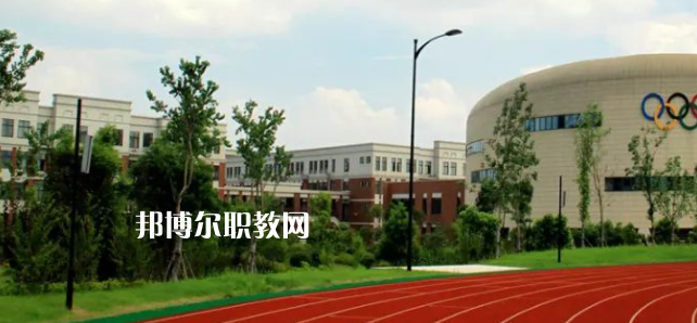 2023杭州市富陽區(qū)職業(yè)教育中心招生計劃 招生人數(shù)是多少(附要求、條件、對象)