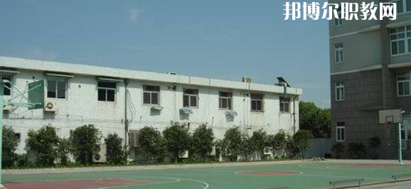 2023杭州財稅會計學(xué)校招生計劃 招生人數(shù)是多少(附要求、條件、對象)