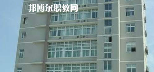 杭州財(cái)稅會計(jì)學(xué)校地址在哪里，哪個地區(qū)，哪個城市?
