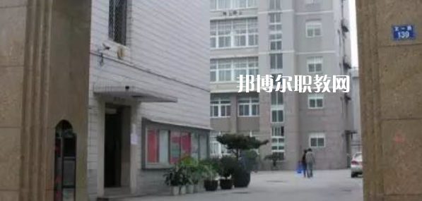 杭州財(cái)稅會(huì)計(jì)學(xué)校怎么樣、好不好(2023參考)