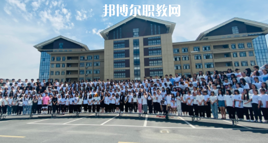 2023浙江省廣播電視中等專業(yè)學校招生計劃 招生人數是多少(附要求、條件、對象)