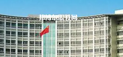 浙江商貿(mào)學(xué)校怎么樣、好不好(2023參考)