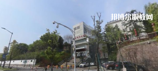 2023金華藝術(shù)學(xué)校招生計劃 招生人數(shù)是多少(附要求、條件、對象)