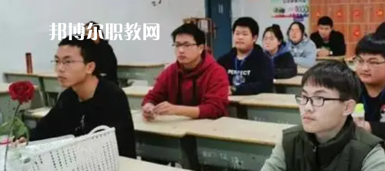 2023金華市建設(shè)技工學(xué)校招生計(jì)劃 招生人數(shù)是多少(附要求、條件、對(duì)象)