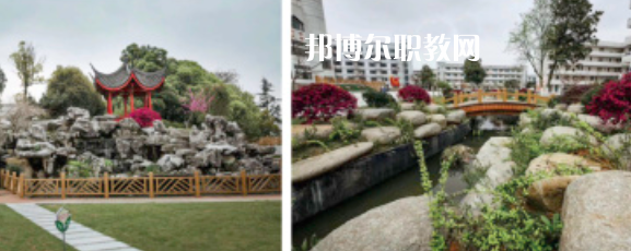 2023金華市婺城區(qū)九峰職業(yè)學(xué)校招生計(jì)劃 招生人數(shù)是多少(附要求、條件、對(duì)象)