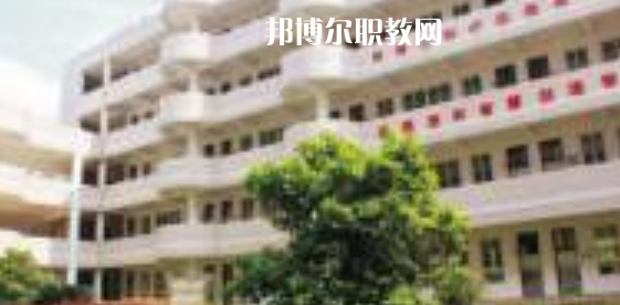 2023蘭溪市職業(yè)中等專業(yè)學(xué)校招生計(jì)劃 招生人數(shù)是多少(附要求、條件、對象)