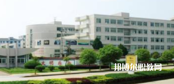 蘭溪市職業(yè)中等專業(yè)學校怎么樣、好不好(2023參考)