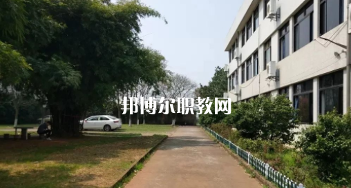 蘭溪市第六中學(xué)怎么樣、好不好(2023參考)