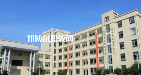 2023東陽(yáng)市花園高級(jí)中學(xué)招生計(jì)劃 招生人數(shù)是多少(附要求、條件、對(duì)象)