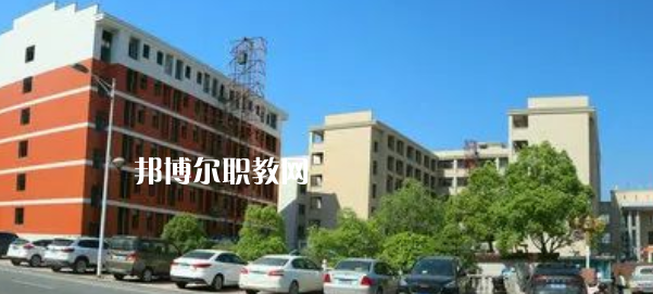 東陽(yáng)市花園高級(jí)中學(xué)怎么樣、好不好(2023參考)