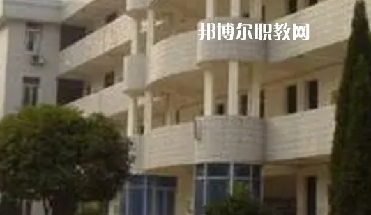 2023金華職工中等衛(wèi)生學校招生計劃 招生人數(shù)是多少(附要求、條件、對象)