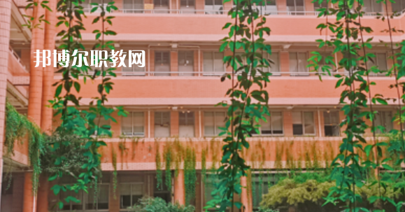 2023浙江工貿(mào)技師學(xué)院招生計(jì)劃 招生人數(shù)是多少(附要求、條件、對(duì)象)