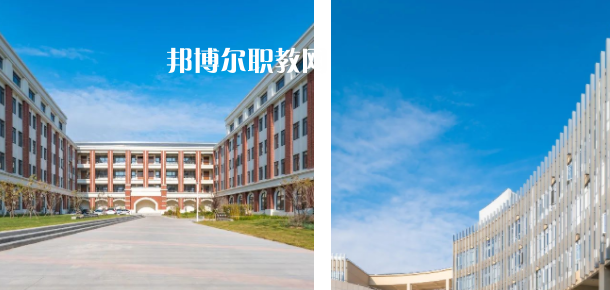 浙江工貿(mào)技師學(xué)院地址在哪里，哪個地區(qū)，哪個城市?