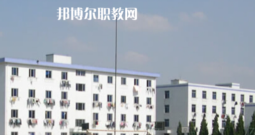 2023浙江電子工程學(xué)校招生計(jì)劃 招生人數(shù)是多少(附要求、條件、對(duì)象)