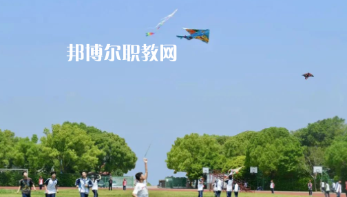 2023嵊州市中等職業(yè)技術(shù)學(xué)校招生計劃 招生人數(shù)是多少(附要求、條件、對象)