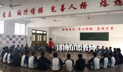 嵊州市中等職業(yè)技術(shù)學校怎么樣、好不好(2023參考)