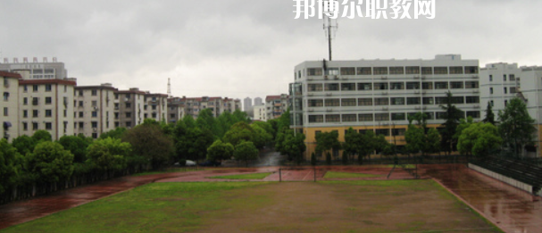 2023寧波市職教中心學校招生計劃 招生人數(shù)是多少(附要求、條件、對象)