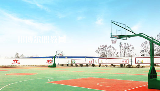 鄭州電子科技中等專業(yè)學校怎么樣、好不好(2023參考)